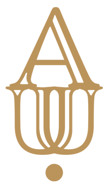 Aurum Legal Logo